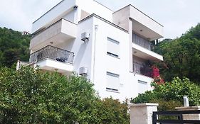Apartments Villa Simonovic